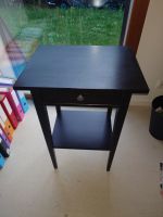 Table de chevet