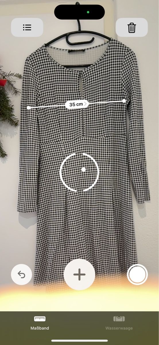 Max Mara Vestiti: Max Mara Kleid Grösse S – Nuovo (secondo la descrizione) da Zürich venduto da millaiana 6