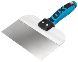 OX Profi Breitspachtel - breite 200 mm