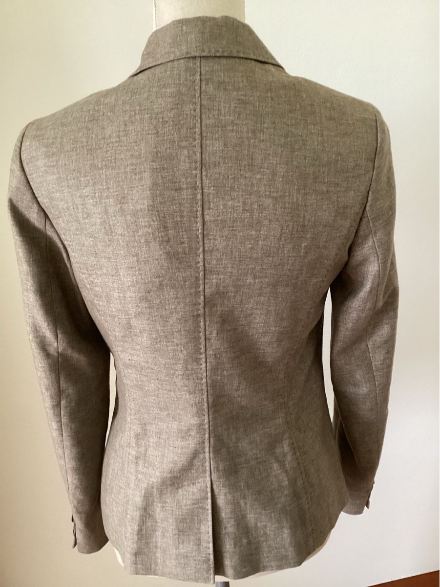 Bogner Giacche: Bogner, Damenblazer, Gr. 36 – Usato da Salenstein venduto da Esprit57 3