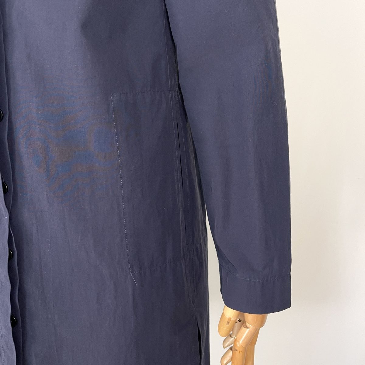 Vestiti: PETER O. MAHLER Dress – Nuovo (secondo la descrizione) da Emmen venduto da Avviivva_Com2023 2