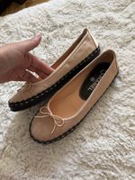 Chanel ,38 size
