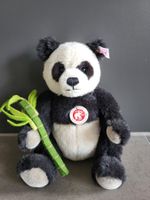 Steiff Panda