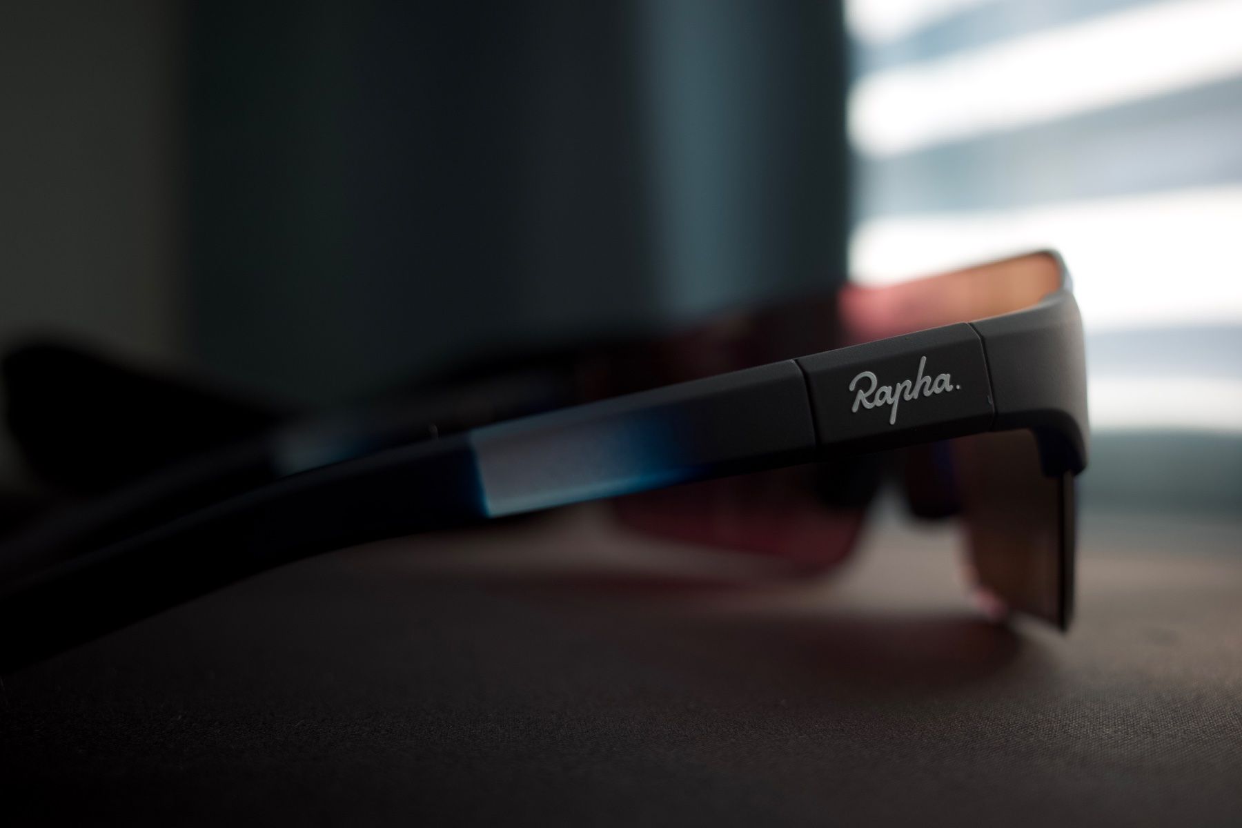 Rapha Occhiali & Lenti: Rapha Glasses – Usato da Zürich venduto da arb_9qhc 4