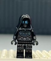 Lego Minifigure Shadow Walker, hs071