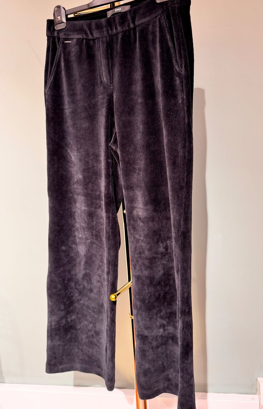 Brax Pantaloni: Hose von BRAX – Usato da Zürich venduto da gregart 3