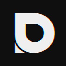 Profile image of dodo021_