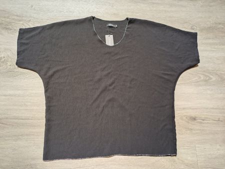 Neues Shirt L/XL