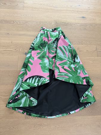 Coast Rock, Limited Edition, Grösse 34, Sommer-Look!