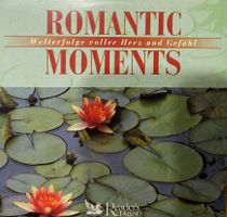 Romantic Moments