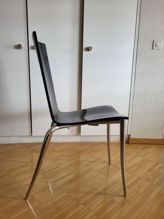 Stuhle Gebraucht Zu Verschenken