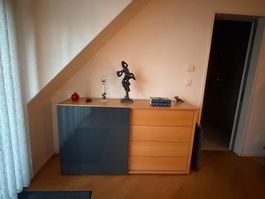 Sideboard