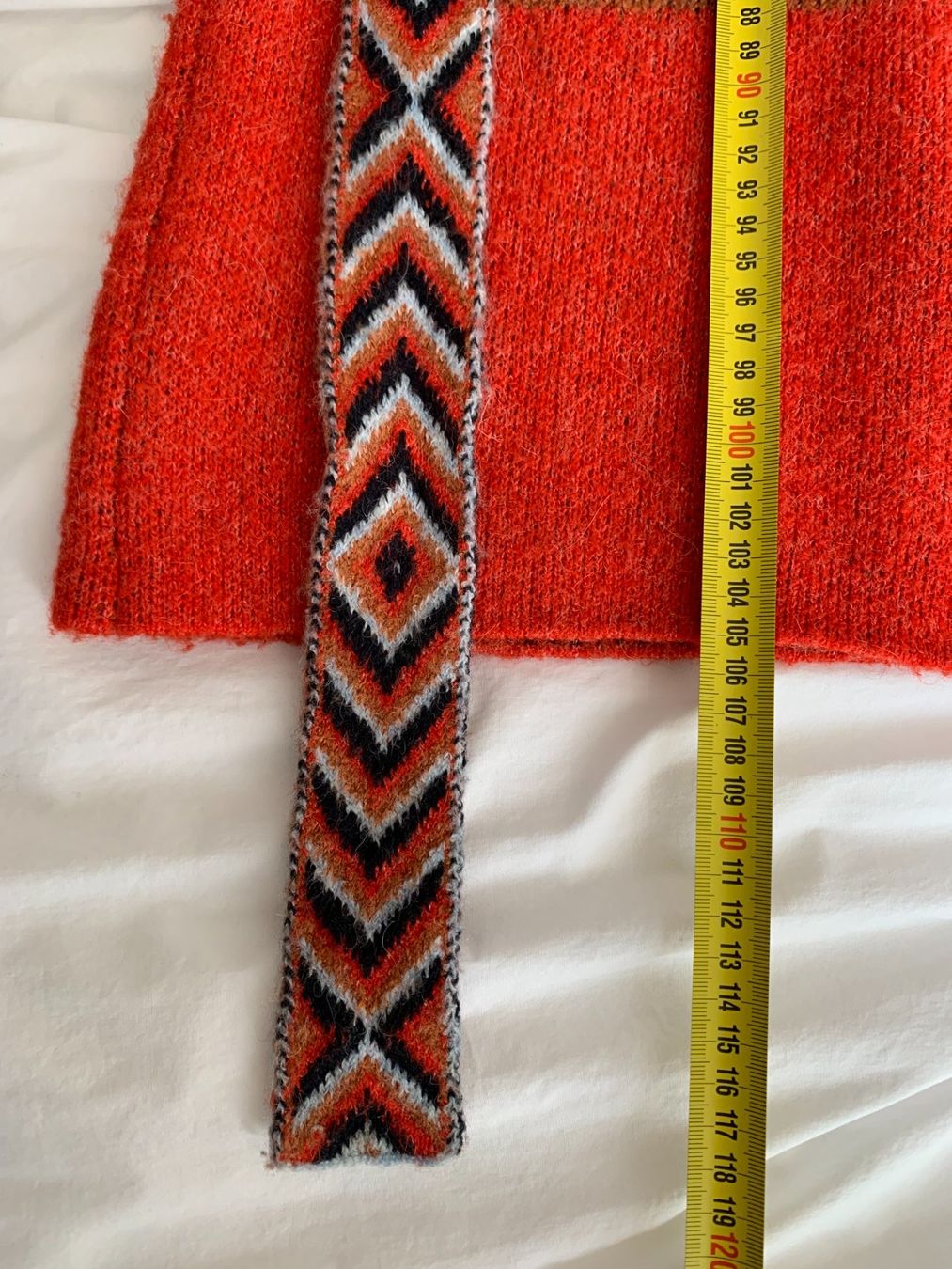 Esprit Cappotti: Mantel Esprit S M Farbigd – Usato da Zollikofen venduto da AleliG 6
