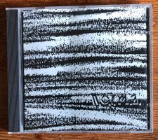 N.O.R.M.A. – N.O.R.M.A. CD, Experimental, Modern Classical