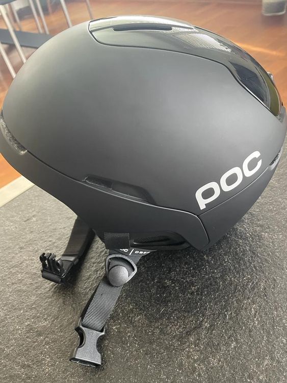 Radio CD30 Opel Zafira B Astra H Vectra C Meriva A - (72293985