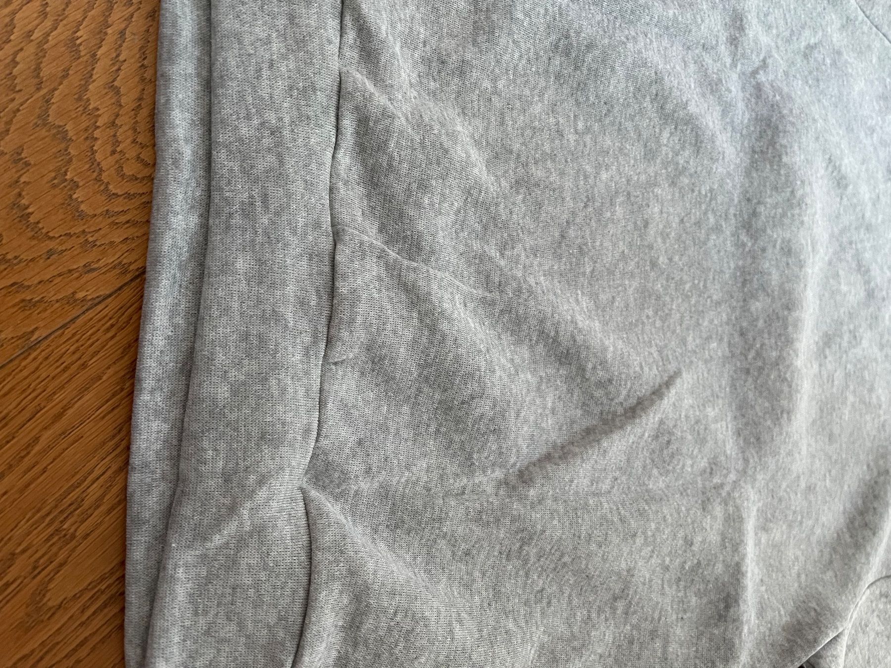 Pulls & Sweat-shirts: His Queen Pullover Gr XL Neu Pärchenpullover – Neuf (Voir description) à Bassersdorf par Sandy456 2