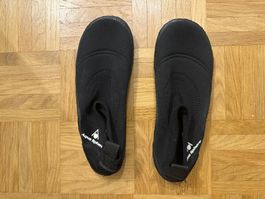 Aqua Sphere Wasserschuhe, Badeschuhe Gr. 37, Top Zustand!
