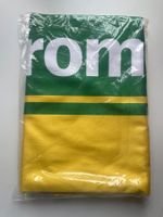 Aromat Badetuch – NEU & OVP – Limited Edition