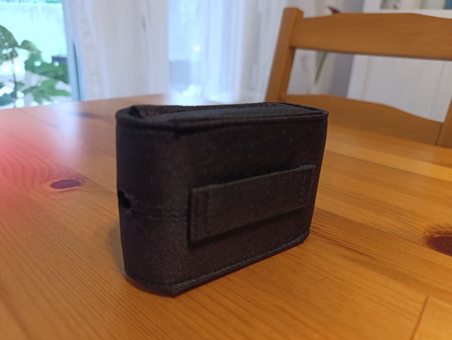 Fotocamera: Housse Nikon CL-L01 pour coolpix – Nuovo (secondo la descrizione) da Prangins venduto da Timband 1