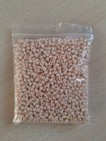 Schmuckbasteln, Perlen 170g