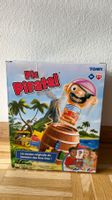 Spiel Pic Pirate