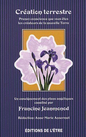 Libri: Création terrestre – Usato da Neuchâtel venduto da Dualseele