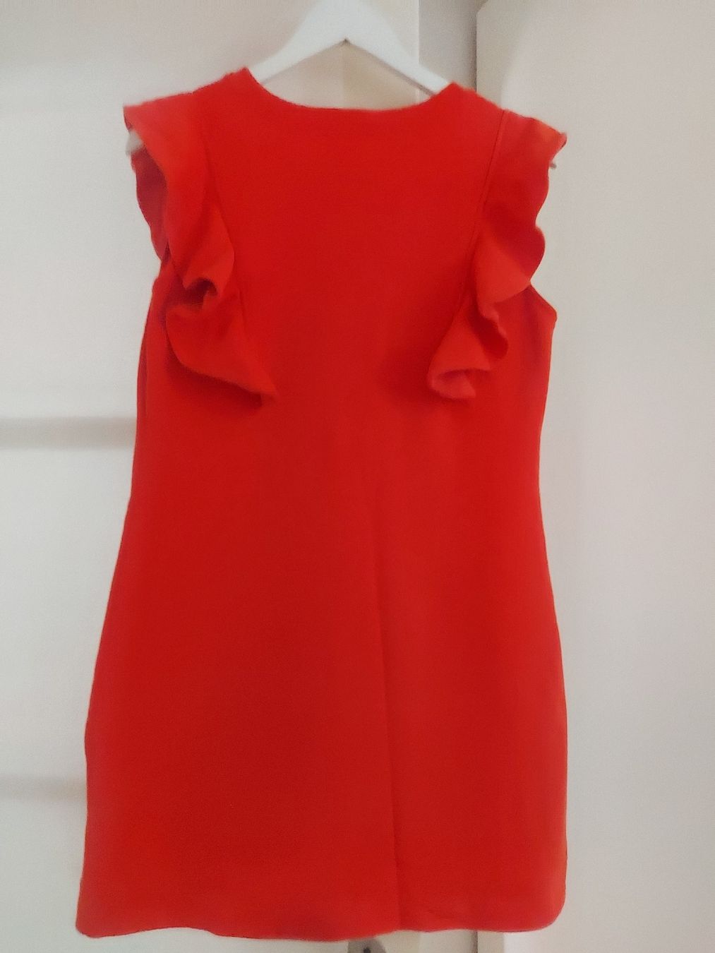 Claudie Pierlot Kleider: Robe Claudie Pierlot, taille 3 – Gebraucht aus Carouge GE von mjbe 1