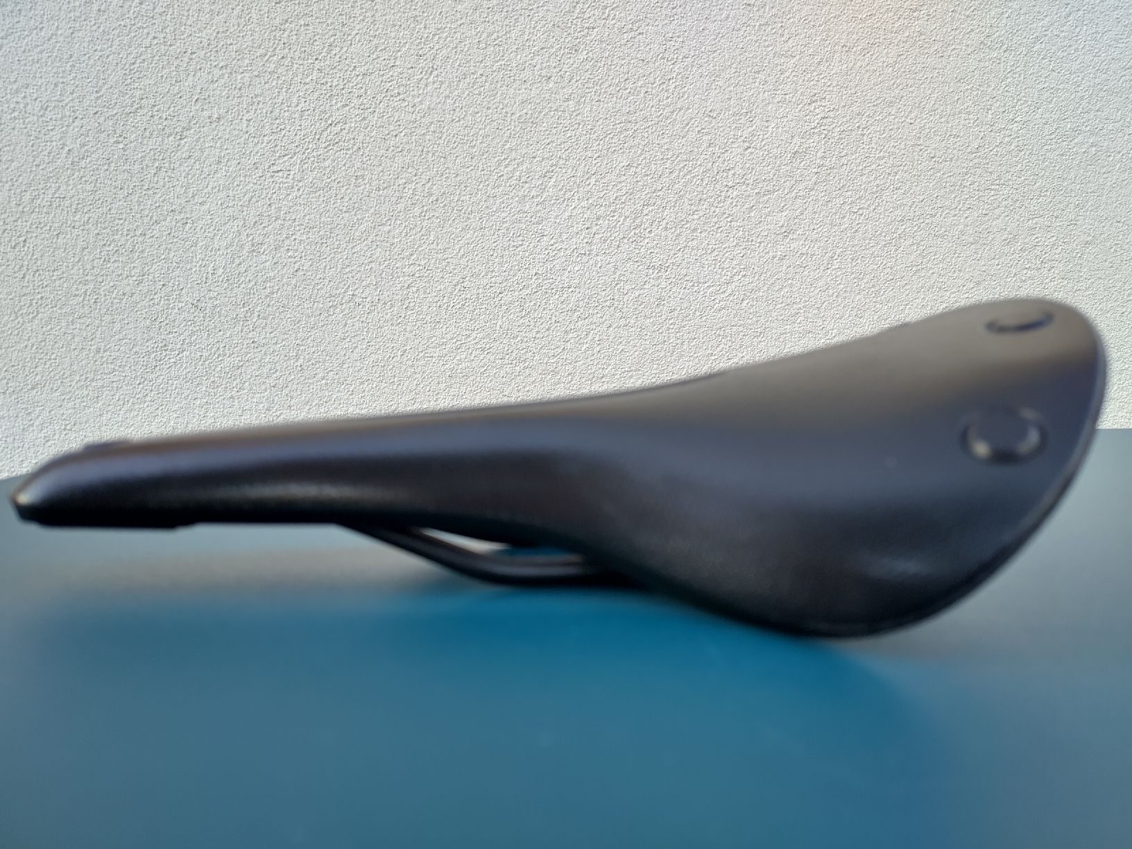 Brooks Pezzi di ricambio: selle de velo Brooks C17 – Usato da Mont-sur-Lausanne venduto da luckyluke994 4