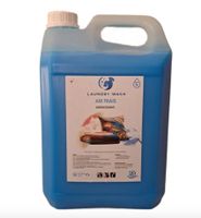 Adoucissant Air Frais 5L