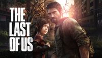 The Last of Us  durch die Ruinen der USA zu überleben PS 4