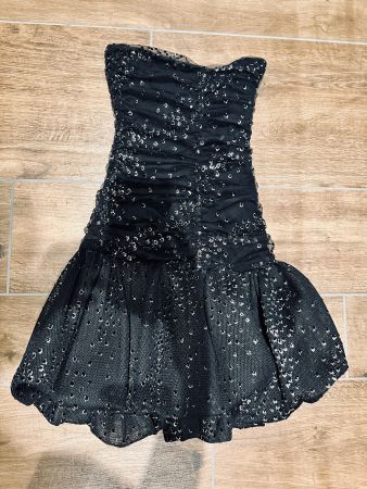 Minikleid der Marke Maje (neu)