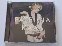 Cd Patricia Kaas 