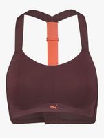 2 x Puma Sport BH 75 C/D, neuwertig 