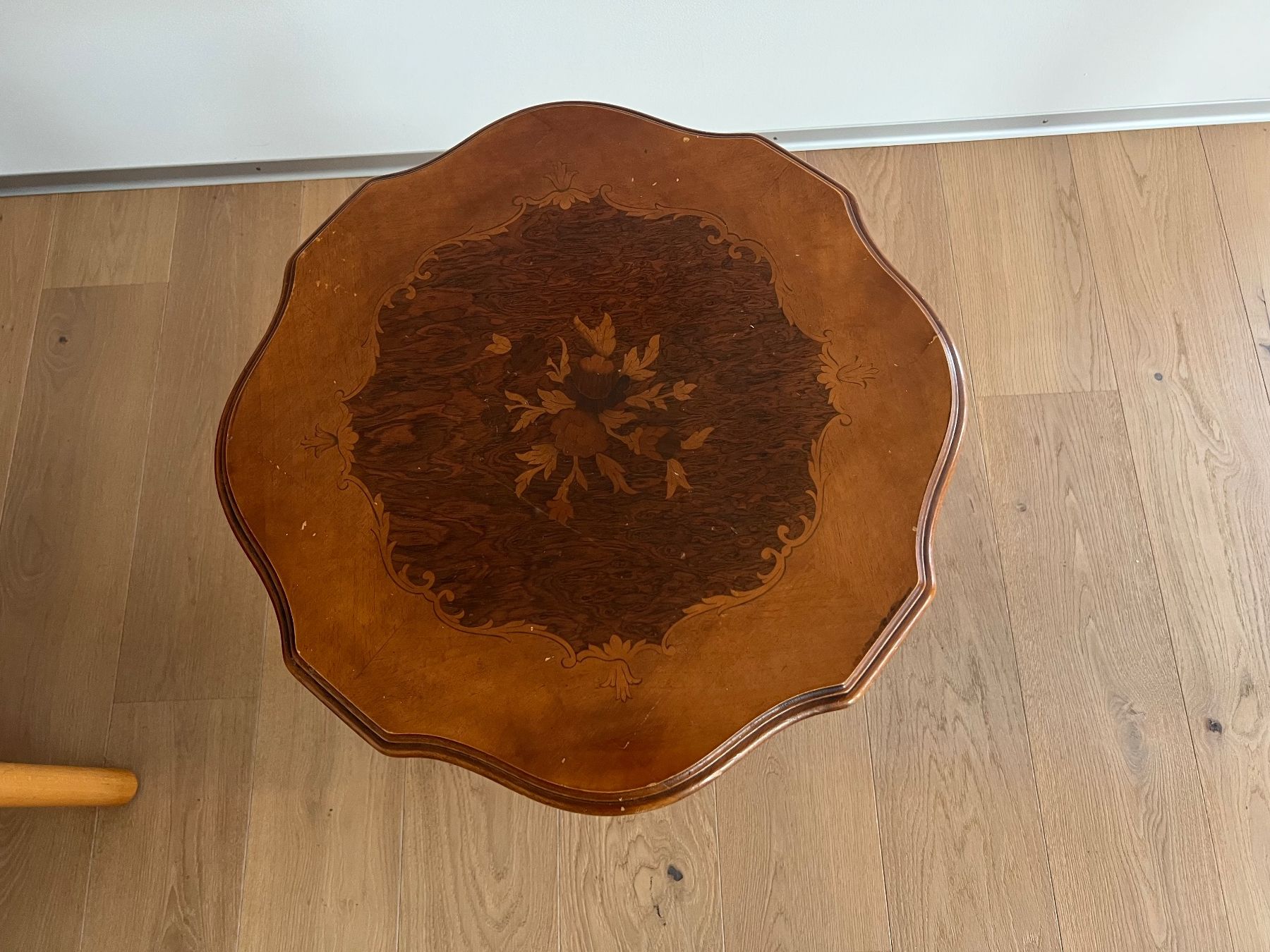 Tables: Tisch – D'occasion à Bremgarten AG par Trompeter03 1