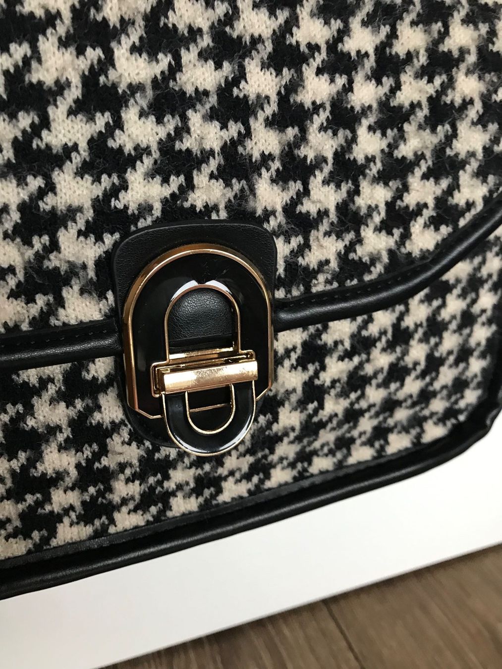 Borse da donna: Alessia Massimo petit sac – Nuovo (secondo la descrizione) da Grimisuat venduto da eliseba88 3
