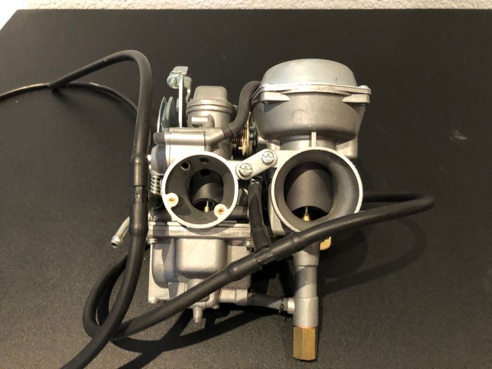 Ladeluftführung Für BMW X1 F48 1.8D, 1.8DX, 2.0D
