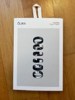 Oura Ring 5 (Probierset)