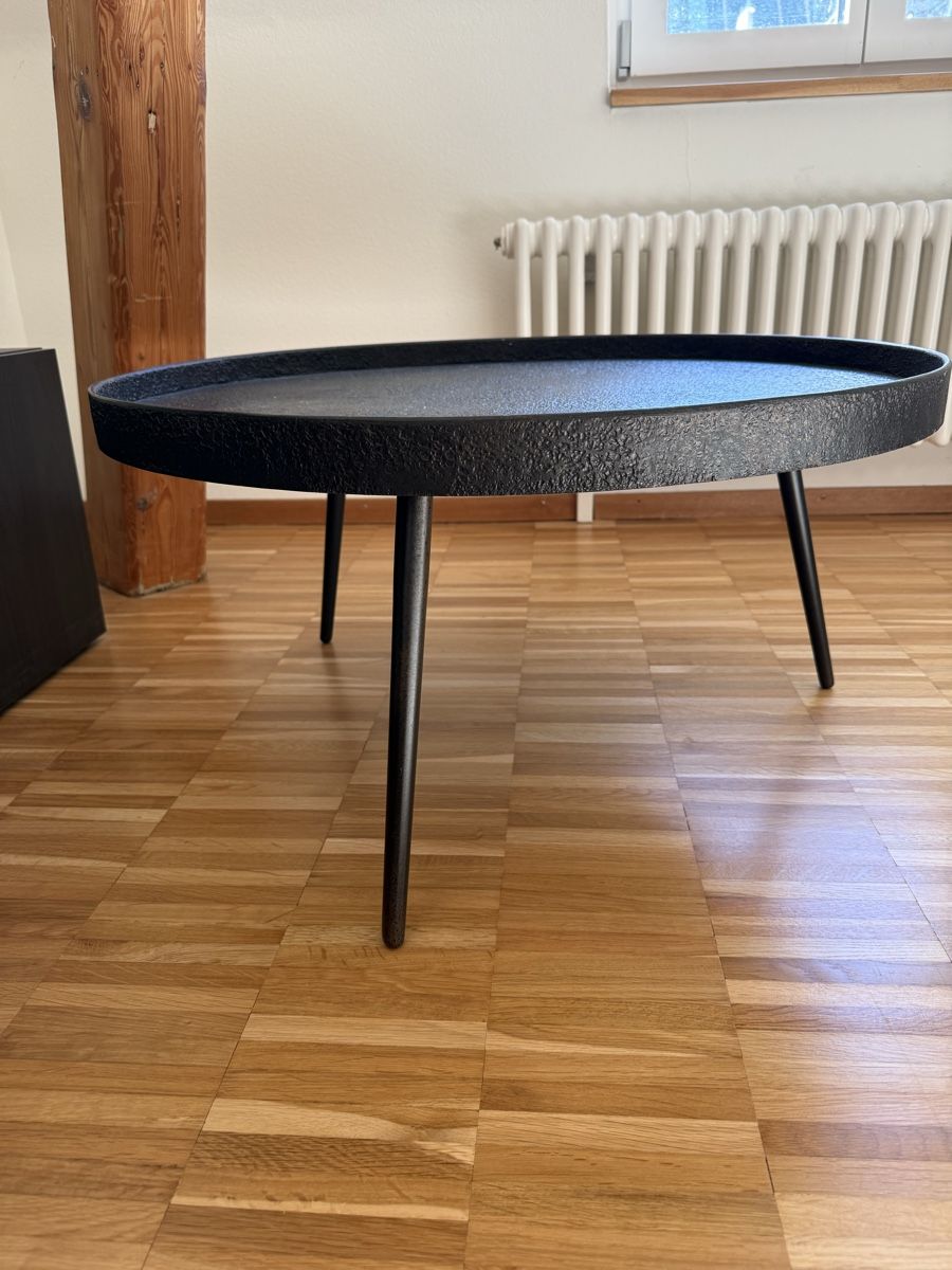 Tavoli: Couchtisch gebraucht – Usato da Zürich venduto da AA72