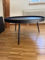 Couchtisch gebraucht