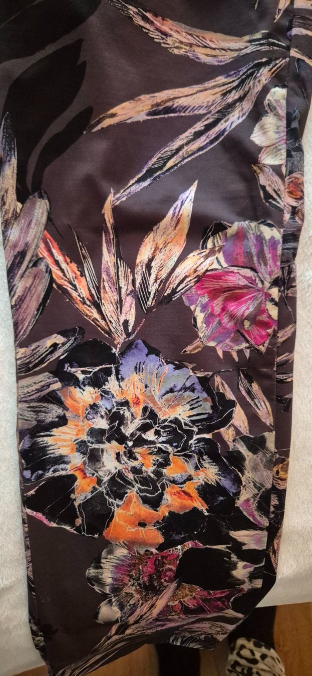 Hosen: Seductive Pants/Hose – Gebraucht aus Worb von Satchmo04 3