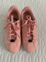 Nike, original, for girl, size 34,5-35