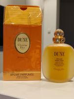Parfume Christian Dior Dune sans Alcool 100 ml