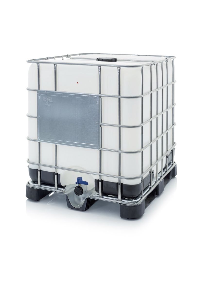 Chauffage: Heizöl 1750 Liter  – D'occasion à Haag (Rheintal) par 2026Top