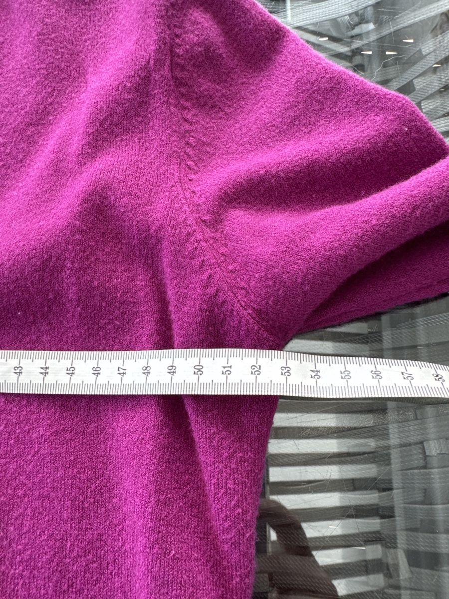 Giacche: Strickjacke – Usato da Vezia venduto da sidu03 3