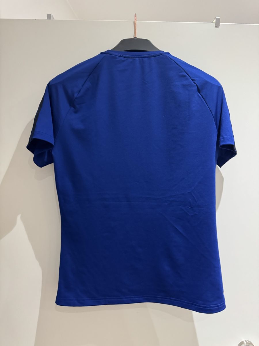 Adidas T-Shirts: Adidas Shirt – Gebraucht aus Kreuzlingen von eli_qm8d 1