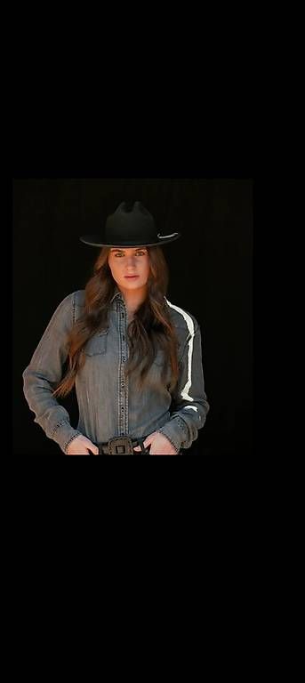 Copricapi, berretti & cappellini: Chapeau style Stetson Open Road – Usato da Choëx venduto da Cbillybob 3