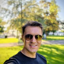 Profile image of bob_626c