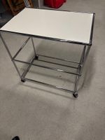 USM Haller Rollcontainer