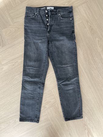 Jeans Mango