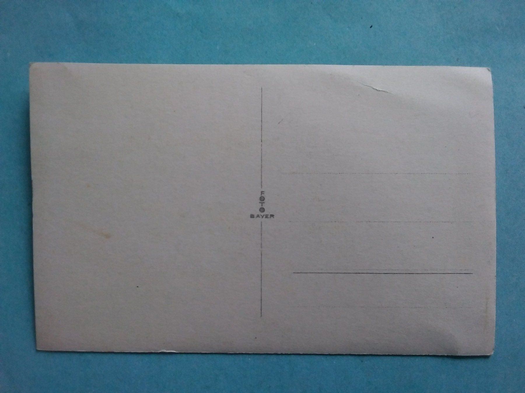 Cartoline postali: AR Säntis Observatorium Wetterwarte – Usato da Appenzell venduto da lama19 1